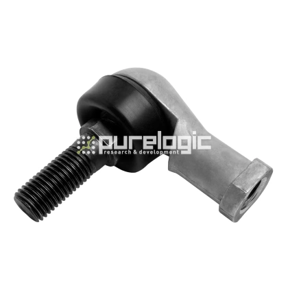 Наконечник шаровый SQ8-RS 215 Наконечник шаровый SQ8-RS фото