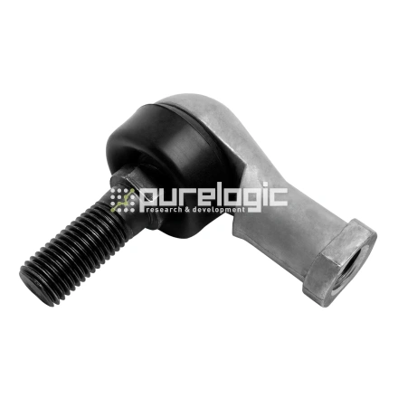 Наконечник шаровый SQ12-RS фото