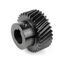 Шестерня косозубая GH1.5-T32D19