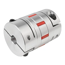 Муфта соединительная BF2-5578-14-14