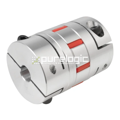 Муфта соединительная BF2-5578-14-14 фото