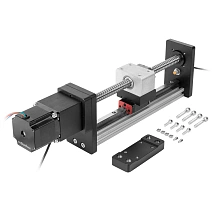 Модуль линейного перемещения PLLM-71-200