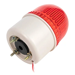 Световой маячок LTE-2071J-RED 736 руб. Световой маячок LTE-2071J-RED