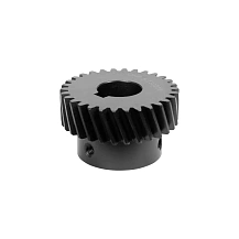 Шестерня косозубая GH1.5-T30D19