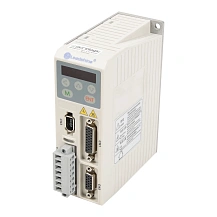 Драйвер ES2-D508