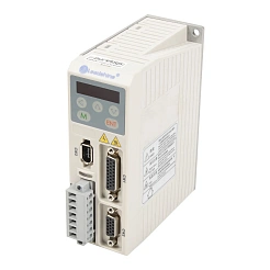 Драйвер ES2-D508 15 048 руб. Драйвер ES2-D508