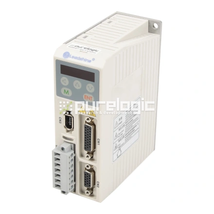 Драйвер ES2-D508 фото