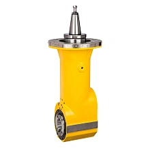 Фрезерная 3D-голова ME2050-HYH01-21