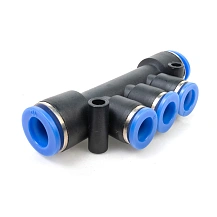 Разветвитель EPK08