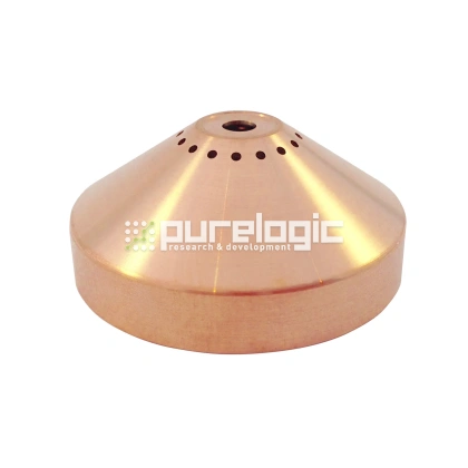 Защитный экран 130A (MP200) H220536 фото