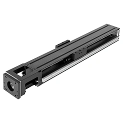 Модуль линейного перемещения KT5002C-300A1-F3CS2 63 084 руб. Модуль линейного перемещения KT5002C-300A1-F3CS2