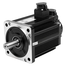 Серводвигатель 130S3T-M10010