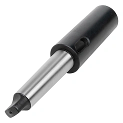 Удлинитель под конус Морзе PLMT4x4-E