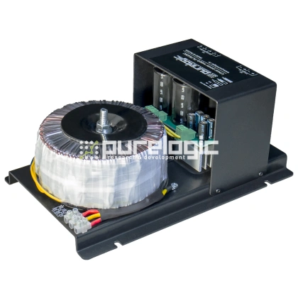 Источник питания PLPS600C фото