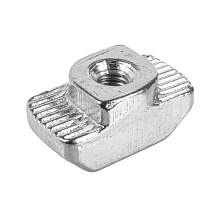 Гайка Т-образная 45TM4