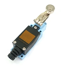 Концевой выключатель XZ-8/104