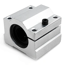 Модуль опорный регулируемый SCJ50