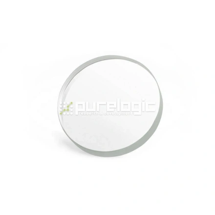 Защитное стекло RT27.9*4.1mm фото