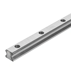 Рельсовые направляющие Hiwin HGR20RC 8 592 руб. Рельсовые направляющие Hiwin HGR20RC