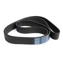 Ремень зубчатый замкнутый 1000-T5-20