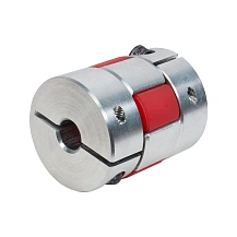 Муфта соединительная BF-3035-12-14