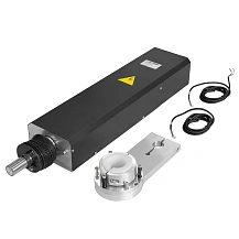 Подъемник резака ACM200