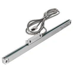 Линейка DC10F-300