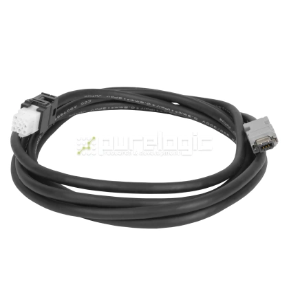 Кабель BF-040-6m фото