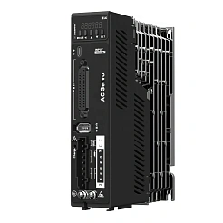 Серводрайвер EL6-RS1000P