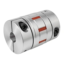 Муфта соединительная BF2-5578-14-16