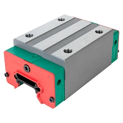 Модуль опорный Hiwin HGH55CAZAH 21 301 руб. Модуль опорный Hiwin HGH55CAZAH