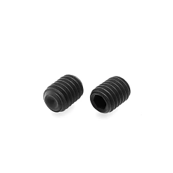 Винт M6x8 DIN916 49 руб. Винт M6x8 DIN916