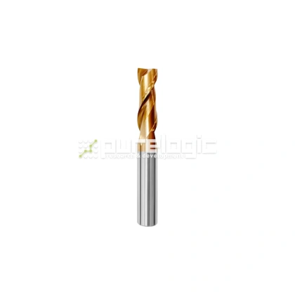 Фреза ASL2LX08 фото