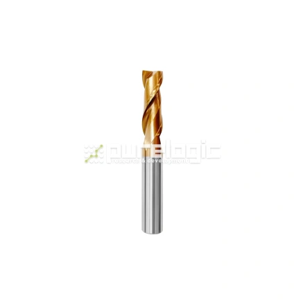 Фреза ASL2LX06 фото