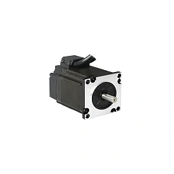 Двигатель шаговый с энкодером CS-M22422 9 954 руб. Двигатель шаговый с энкодером CS-M22422