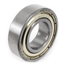 Подшипник 6003-2Z/P5