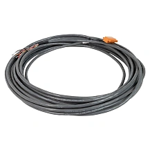 Интерфейсный кабель 15m Maxpro200 223330