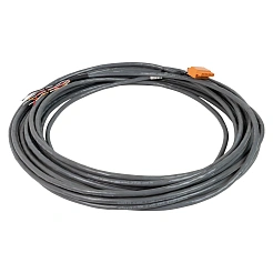 Интерфейсный кабель 15m Maxpro200 223330 45 566 руб. Интерфейсный кабель 15m Maxpro200 223330