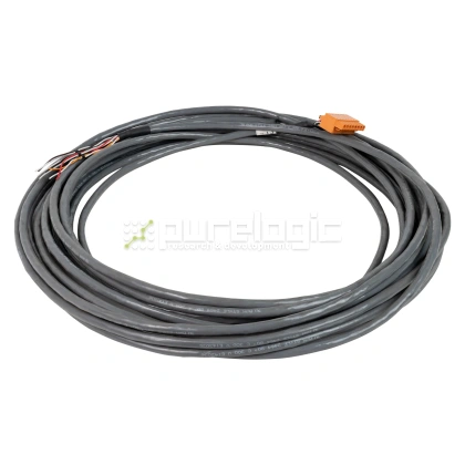 Интерфейсный кабель 15m Maxpro200 223330 фото