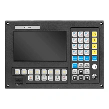 ЧПУ контроллер F2100B