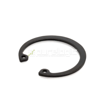 Кольцо стопорное внутреннее LMR-6-I фото