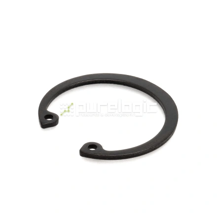 Кольцо стопорное внутреннее LMR-8-I фото