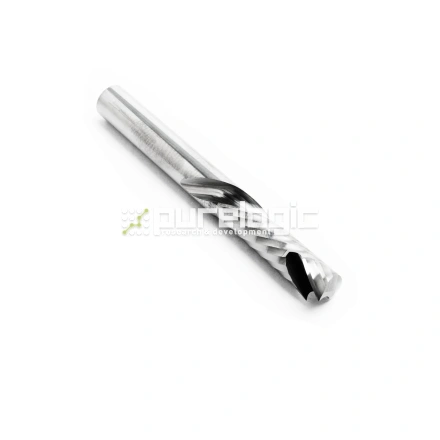 Фреза A1FLX622 фото