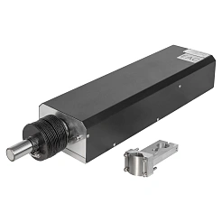 Подъемник резака HYD-TL150-DC24V 53 664 руб. Подъемник резака HYD-TL150-DC24V