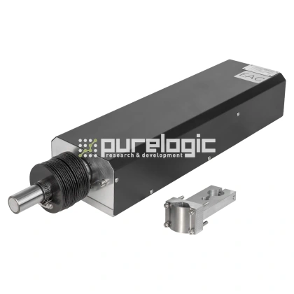 Подъемник резака HYD-TL150-DC24V фото