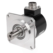 Энкодер H-ZSF5815EC-24-F-2500