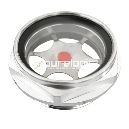 Указатель уровня жидкости BT200305-16 фото