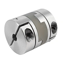 Муфта соединительная BW-2022-4-4