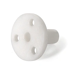 Гайка TRFP-3.5x1