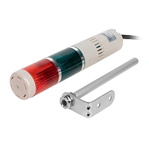 Световая колонна LTA-205-2T-J-24